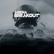 Games Arena Breakout