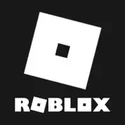 Games Populer Voucher Roblox / Robux