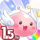 Games Ragnarok Origin Classic